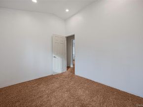 43 Madeline Road, Ridge NY 11961