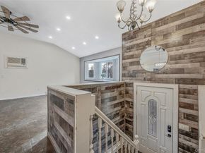 43 Madeline Road, Ridge NY 11961