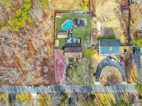 43 Madeline Road, Ridge NY 11961