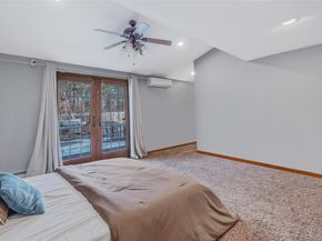 43 Madeline Road, Ridge NY 11961