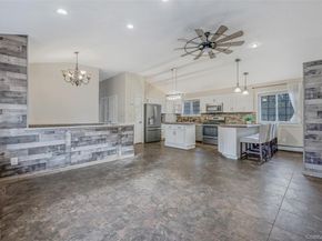 43 Madeline Road, Ridge NY 11961