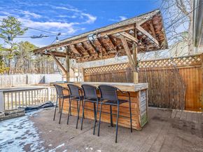 43 Madeline Road, Ridge NY 11961