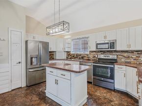 43 Madeline Road, Ridge NY 11961