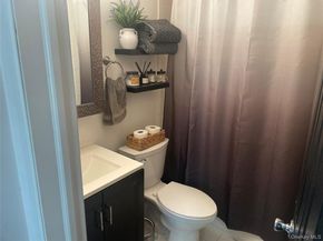 40 Navajo Court 40, Coram NY 11727