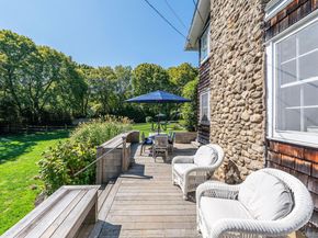 3075 Lighthouse Road, Southold NY 11971