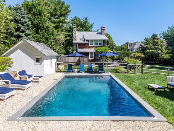 3075 Lighthouse Road, Southold NY 11971