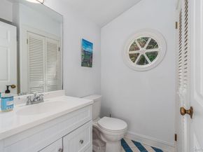 3075 Lighthouse Road, Southold NY 11971