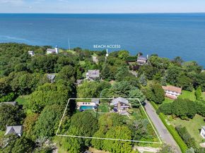 3075 Lighthouse Road, Southold NY 11971