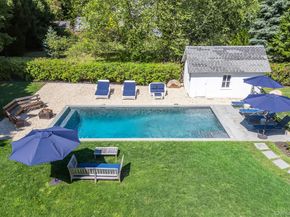 3075 Lighthouse Road, Southold NY 11971