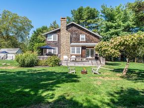 3075 Lighthouse Road, Southold NY 11971