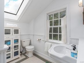 3075 Lighthouse Road, Southold NY 11971