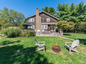 3075 Lighthouse Road, Southold NY 11971