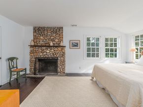 3075 Lighthouse Road, Southold NY 11971