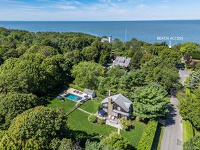 3075 Lighthouse Road, Southold NY 11971