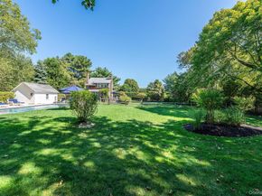 3075 Lighthouse Road, Southold NY 11971