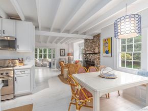 3075 Lighthouse Road, Southold NY 11971