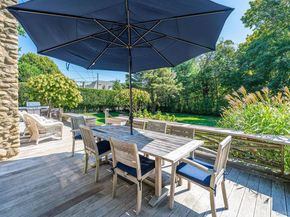 3075 Lighthouse Road, Southold NY 11971