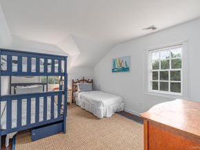 3075 Lighthouse Road, Southold NY 11971