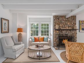 3075 Lighthouse Road, Southold NY 11971