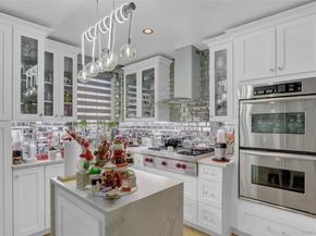 60-23 77th Place, Middle Village NY 11379