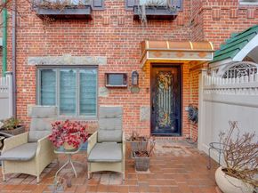 60-23 77th Place, Middle Village NY 11379