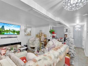 60-23 77th Place, Middle Village NY 11379