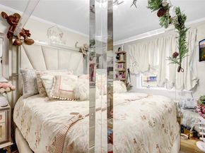 60-23 77th Place, Middle Village NY 11379