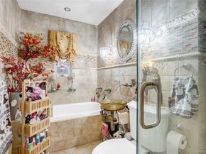 60-23 77th Place, Middle Village NY 11379