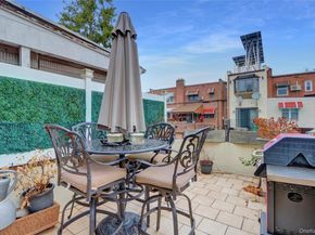 60-23 77th Place, Middle Village NY 11379