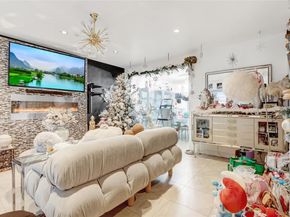 60-23 77th Place, Middle Village NY 11379