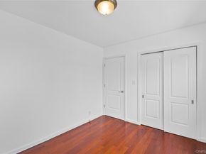 64-04 Utopia Parkway, Fresh Meadows NY 11365