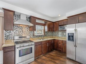 64-04 Utopia Parkway, Fresh Meadows NY 11365