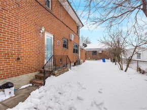 64-04 Utopia Parkway, Fresh Meadows NY 11365