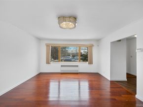 64-04 Utopia Parkway, Fresh Meadows NY 11365