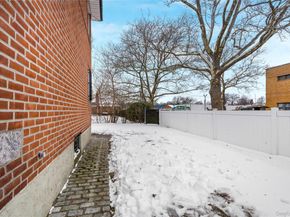 64-04 Utopia Parkway, Fresh Meadows NY 11365