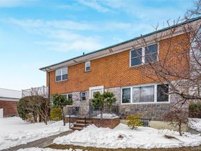 64-04 Utopia Parkway, Fresh Meadows NY 11365