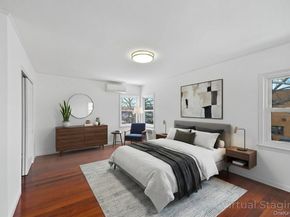 64-04 Utopia Parkway, Fresh Meadows NY 11365