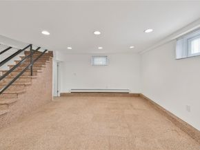 64-04 Utopia Parkway, Fresh Meadows NY 11365