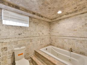 64-04 Utopia Parkway, Fresh Meadows NY 11365