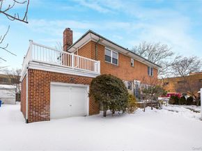 64-04 Utopia Parkway, Fresh Meadows NY 11365