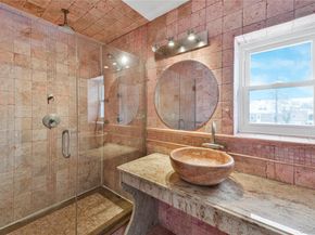 64-04 Utopia Parkway, Fresh Meadows NY 11365