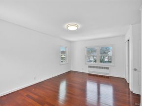 64-04 Utopia Parkway, Fresh Meadows NY 11365