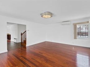 64-04 Utopia Parkway, Fresh Meadows NY 11365