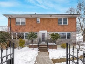 64-04 Utopia Parkway, Fresh Meadows NY 11365