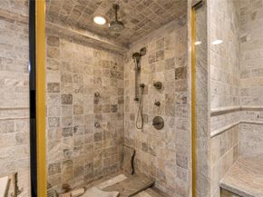 64-04 Utopia Parkway, Fresh Meadows NY 11365