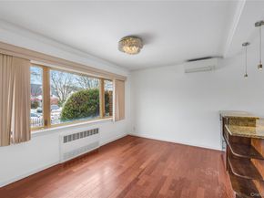 64-04 Utopia Parkway, Fresh Meadows NY 11365