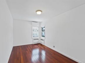 64-04 Utopia Parkway, Fresh Meadows NY 11365