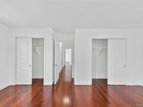 64-04 Utopia Parkway, Fresh Meadows NY 11365