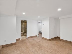 64-04 Utopia Parkway, Fresh Meadows NY 11365