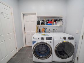 3 Liberty Place, Coram NY 11727